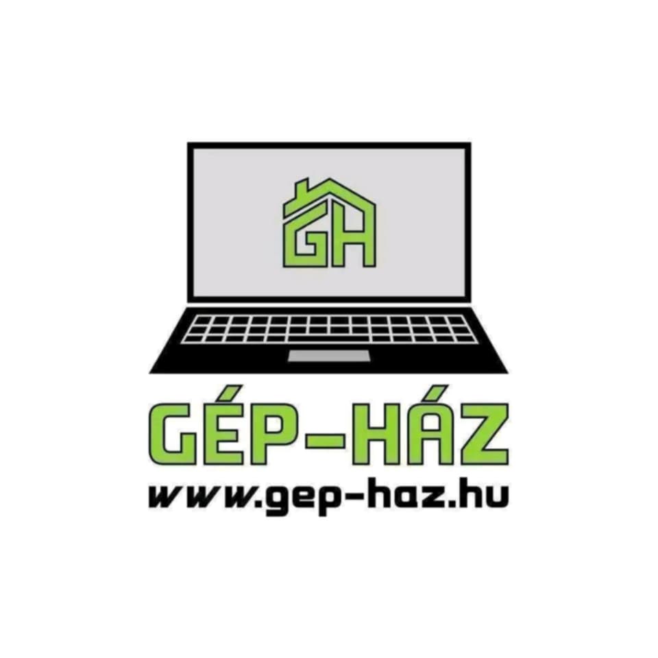 Kálóczi Edina